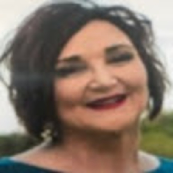 Meet your Posher, M - Picture 1 of 1